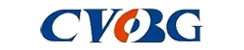 樂清市旭磊端頭有限公司Logo